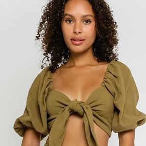 Super cute matching set